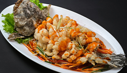 Diskon Rp100 Ribu image